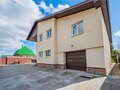 Продажа коттеджей: Екатеринбург, ул. Рейсовая, 34 (Кольцово) - Фото 4
