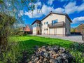 Продажа коттеджей: Екатеринбург, ул. Рейсовая, 34 (Кольцово) - Фото 5