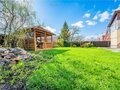 Продажа коттеджей: Екатеринбург, ул. Рейсовая, 34 (Кольцово) - Фото 6