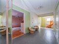 Продажа коттеджей: Екатеринбург, ул. Рейсовая, 34 (Кольцово) - Фото 7