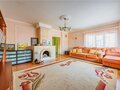 Продажа коттеджей: Екатеринбург, ул. Рейсовая, 34 (Кольцово) - Фото 8