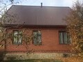 Продажа дома: г. Сысерть, ул. 1 Мая, 39 (городской округ Сысертский) - Фото 1
