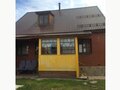 Продажа дома: г. Сысерть, ул. 1 Мая, 39 (городской округ Сысертский) - Фото 3