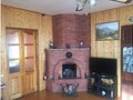 Продажа дома: г. Сысерть, ул. 1 Мая, 39 (городской округ Сысертский) - Фото 4
