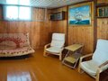 Продажа дома: г. Сысерть, ул. 1 Мая, 39 (городской округ Сысертский) - Фото 6