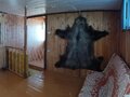 Продажа дома: г. Сысерть, ул. 1 Мая, 39 (городской округ Сысертский) - Фото 8