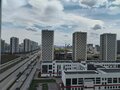Аренда квартиры: Екатеринбург, ул. Академика Сахарова, 79 (Академический) - Фото 6