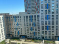 Продажа квартиры: Екатеринбург, ул. Щербакова, 148 (Уктус) - Фото 1