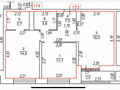 Продажа квартиры: Екатеринбург, ул. Щербакова, 148 (Уктус) - Фото 2