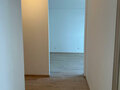 Продажа квартиры: Екатеринбург, ул. Щербакова, 148 (Уктус) - Фото 5