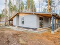 Продажа коттеджей: к.п. Заповедник, ул. Косуля, 48 (городской округ Сысертский, п. Габиевский) - Фото 3