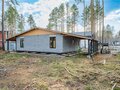Продажа коттеджей: к.п. Заповедник, ул. Косуля, 48 (городской округ Сысертский, п. Габиевский) - Фото 5