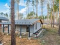 Продажа коттеджей: к.п. Заповедник, ул. Косуля, 48 (городской округ Сысертский, п. Габиевский) - Фото 6