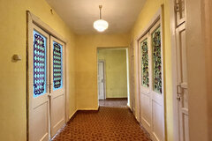 г. Асбест, ул. Садовая, 20 (городской округ Асбестовский) - фото квартиры