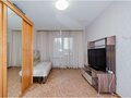 Продажа квартиры: с. Патруши, ул. Центральная, 24 (городской округ Сысертский) - Фото 3