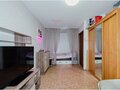 Продажа квартиры: с. Патруши, ул. Центральная, 24 (городской округ Сысертский) - Фото 4