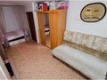 Продажа квартиры: с. Патруши, ул. Центральная, 24 (городской округ Сысертский) - Фото 5