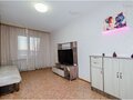 Продажа квартиры: с. Патруши, ул. Центральная, 24 (городской округ Сысертский) - Фото 6