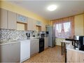 Продажа квартиры: с. Патруши, ул. Центральная, 24 (городской округ Сысертский) - Фото 7