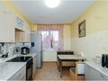 Продажа квартиры: с. Патруши, ул. Центральная, 24 (городской округ Сысертский) - Фото 8