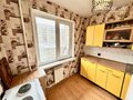 Продажа квартиры: Екатеринбург, ул. Красных Борцов, 19 (Уралмаш) - Фото 3