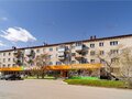 Продажа квартиры: Екатеринбург, ул. Бородина, 31 (Химмаш) - Фото 2