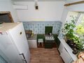 Продажа квартиры: Екатеринбург, ул. Бородина, 31 (Химмаш) - Фото 3