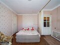 Продажа квартиры: Екатеринбург, ул. Бородина, 31 (Химмаш) - Фото 4