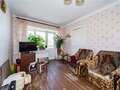 Продажа квартиры: Екатеринбург, ул. Бородина, 31 (Химмаш) - Фото 5