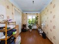 Продажа квартиры: Екатеринбург, ул. Бородина, 31 (Химмаш) - Фото 7