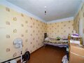 Продажа квартиры: Екатеринбург, ул. Бородина, 31 (Химмаш) - Фото 8