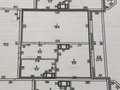 Продажа квартиры: Екатеринбург, ул. Новгородцевой, 23 (ЖБИ) - Фото 1