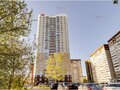 Продажа квартиры: Екатеринбург, ул. Новгородцевой, 23 (ЖБИ) - Фото 2