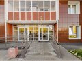 Продажа квартиры: Екатеринбург, ул. Новгородцевой, 23 (ЖБИ) - Фото 3