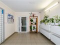 Продажа квартиры: Екатеринбург, ул. Новгородцевой, 23 (ЖБИ) - Фото 4