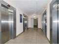 Продажа квартиры: Екатеринбург, ул. Новгородцевой, 23 (ЖБИ) - Фото 5