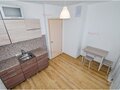 Продажа квартиры: Екатеринбург, ул. Новгородцевой, 23 (ЖБИ) - Фото 6