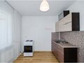 Продажа квартиры: Екатеринбург, ул. Новгородцевой, 23 (ЖБИ) - Фото 7