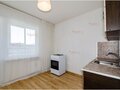 Продажа квартиры: Екатеринбург, ул. Новгородцевой, 23 (ЖБИ) - Фото 8