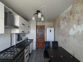 Продажа квартиры: Екатеринбург, ул. Начдива Онуфриева, 28 (Юго-Западный) - Фото 2