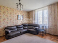 Продажа квартиры: Екатеринбург, ул. Мичурина, 21 (Центр) - Фото 3