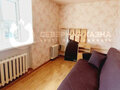 Продажа квартиры: г. Невьянск, ул. Ленина, 26 (городской округ Невьянский) - Фото 2