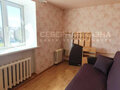 Продажа квартиры: г. Невьянск, ул. Ленина, 26 (городской округ Невьянский) - Фото 3