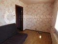 Продажа квартиры: г. Невьянск, ул. Ленина, 26 (городской округ Невьянский) - Фото 4