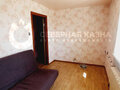 Продажа квартиры: г. Невьянск, ул. Ленина, 26 (городской округ Невьянский) - Фото 5