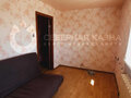 Продажа квартиры: г. Невьянск, ул. Ленина, 26 (городской округ Невьянский) - Фото 6