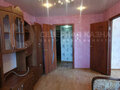 Продажа квартиры: г. Невьянск, ул. Ленина, 26 (городской округ Невьянский) - Фото 7