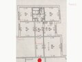 Продажа офиса: Екатеринбург, ул. Шейнкмана, 132 (Центр) - Фото 1