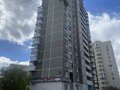 Продажа офиса: Екатеринбург, ул. Шейнкмана, 132 (Центр) - Фото 2
