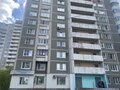 Продажа офиса: Екатеринбург, ул. Шейнкмана, 132 (Центр) - Фото 3